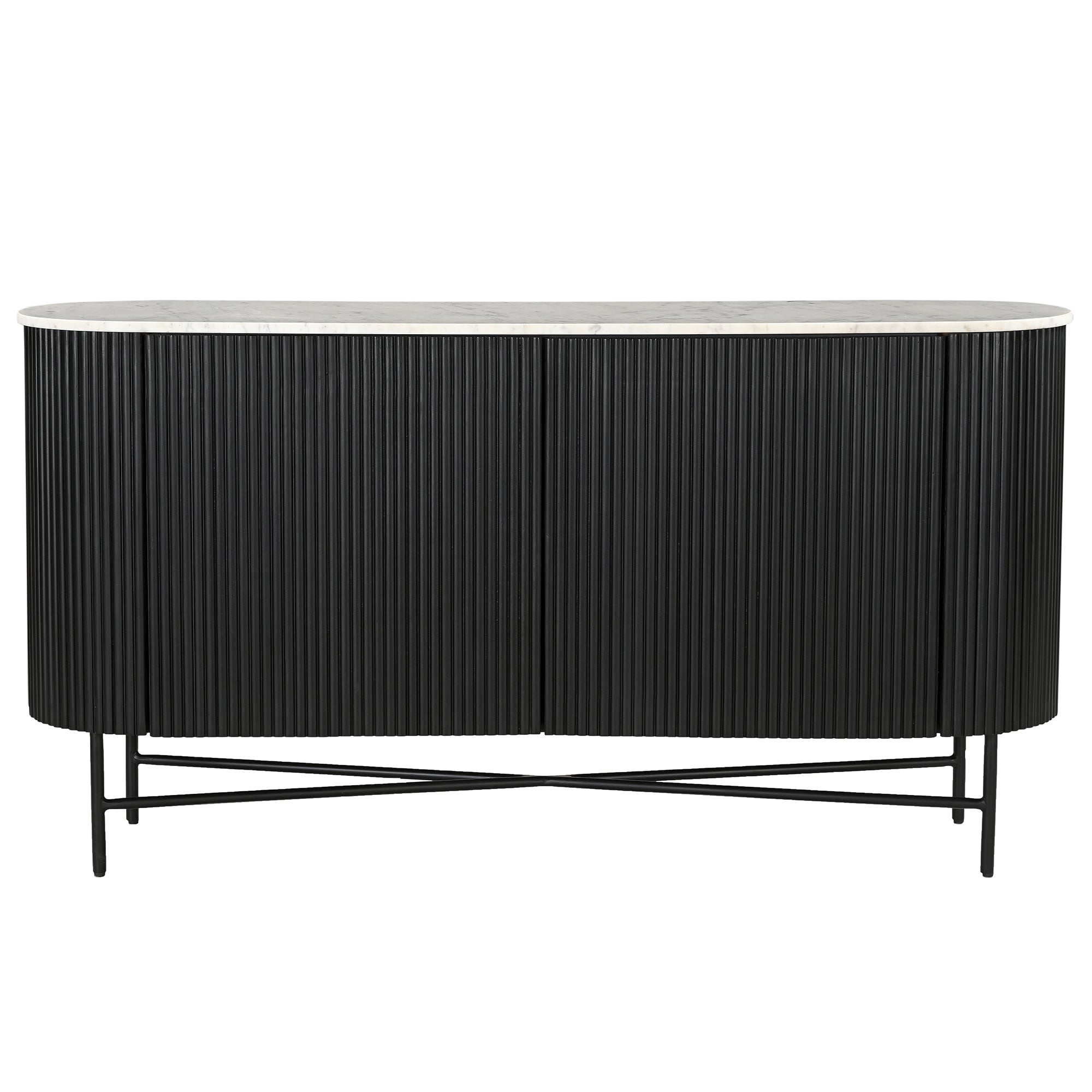 Reyna Sideboard, 57"