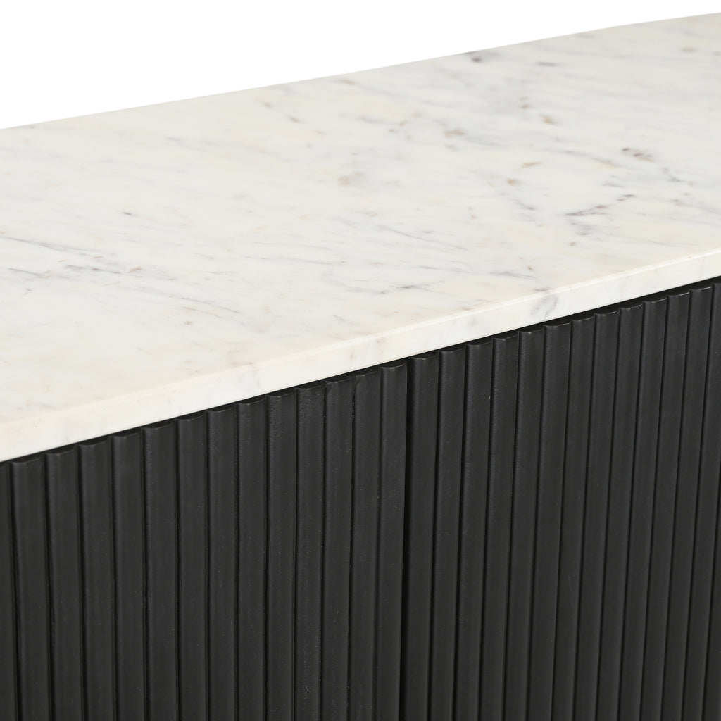 Reyna Sideboard, 57"
