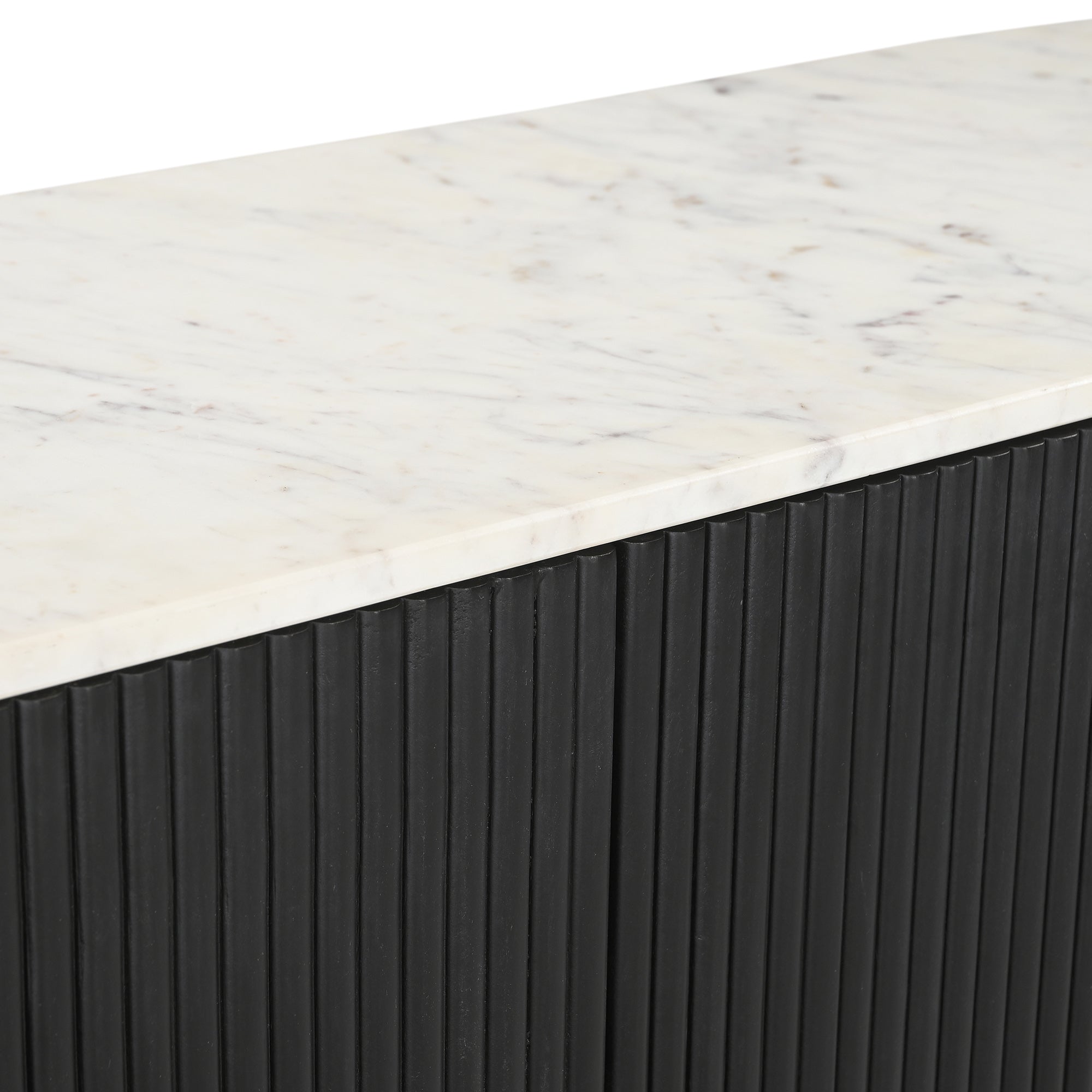 Reyna Sideboard, 57"