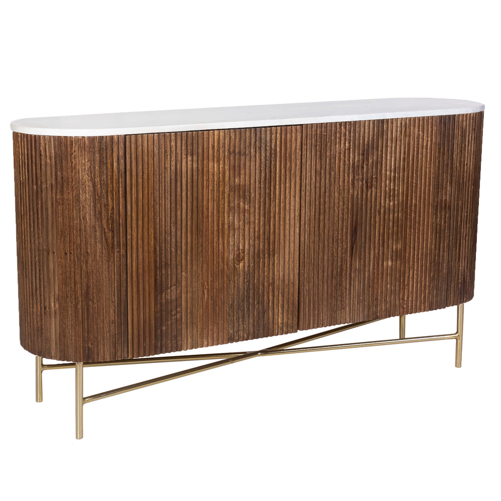Reyna Sideboard, 57"