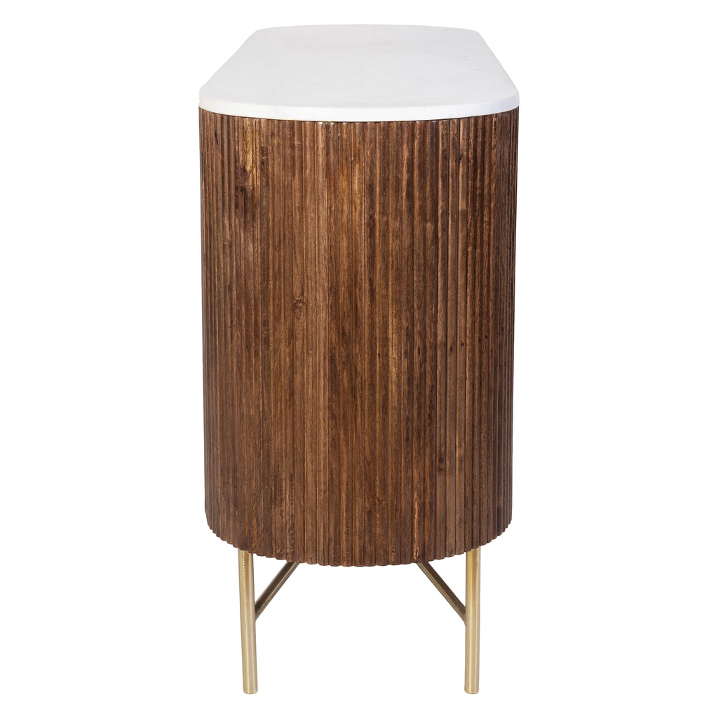 Reyna Sideboard, 57"
