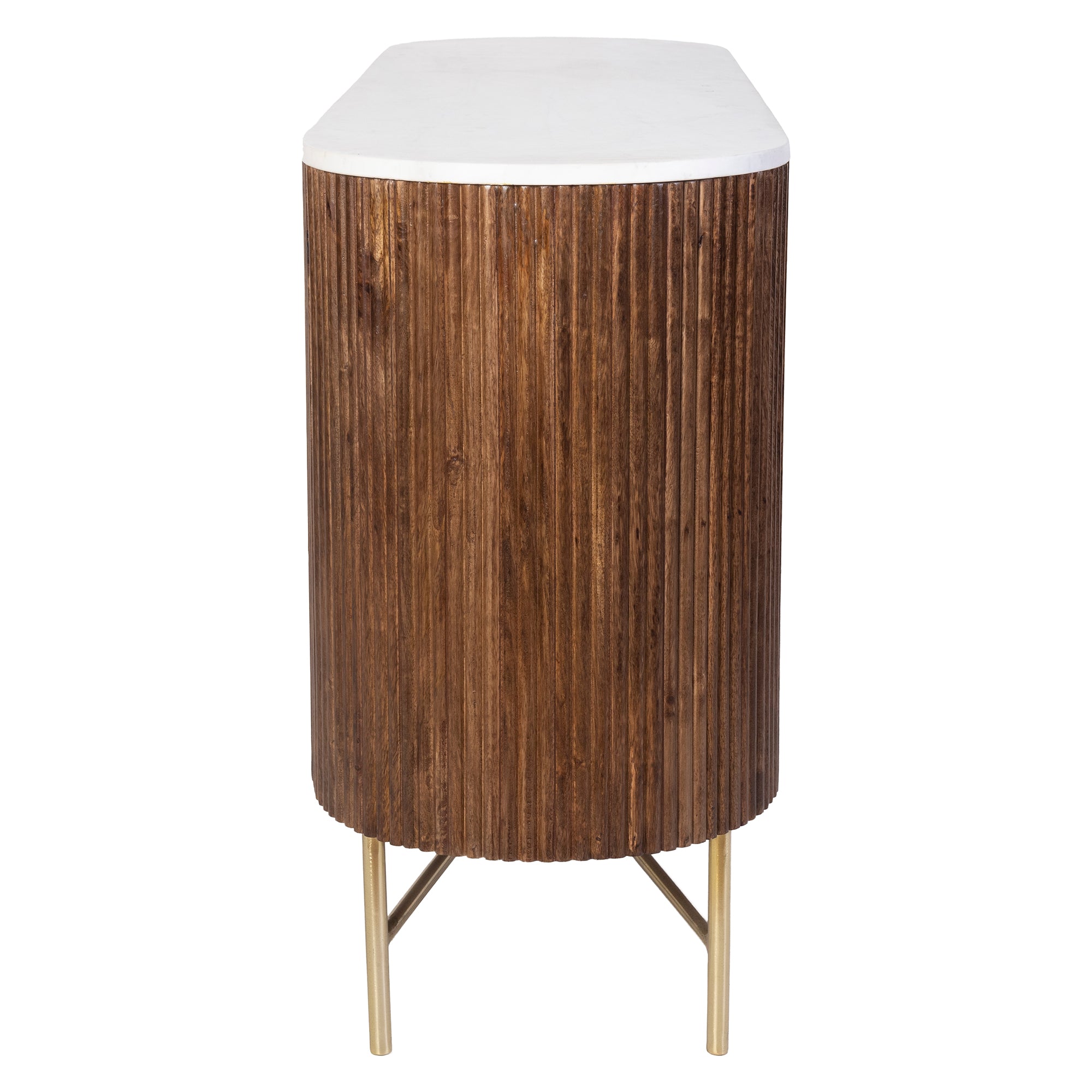 Reyna Sideboard, 57"