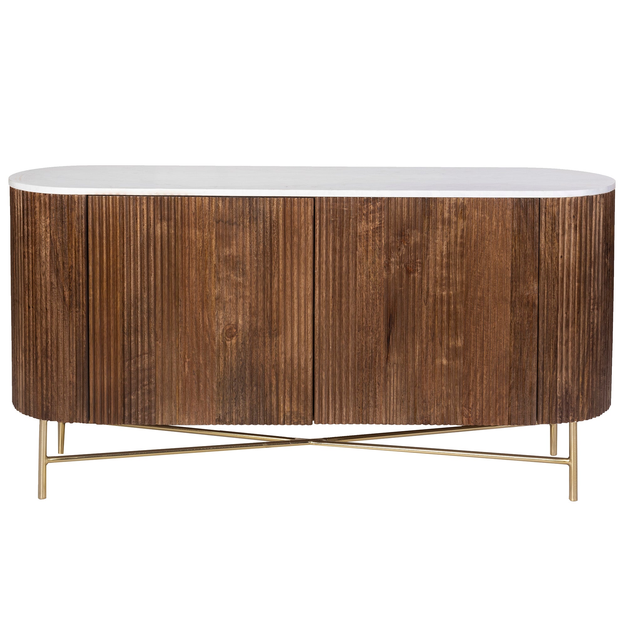 Reyna Sideboard, 57"