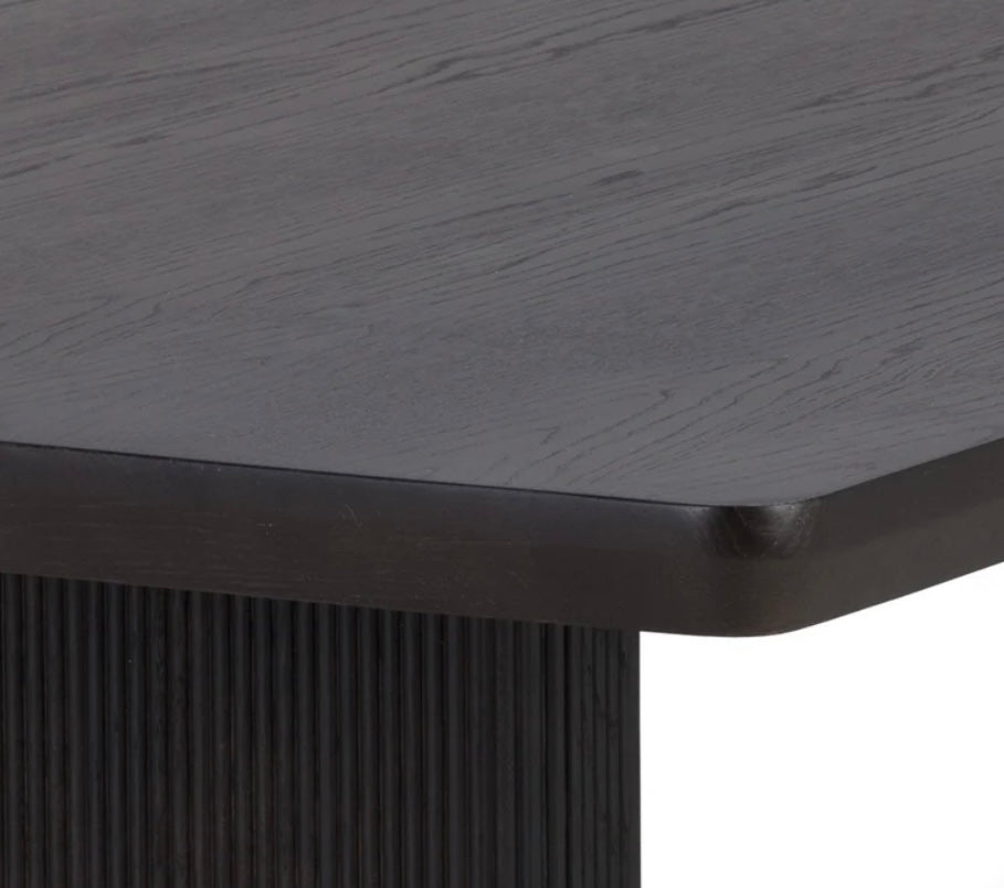 Designer Kalla Dining Table