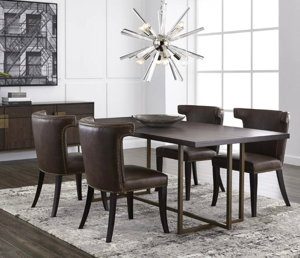 Designer Dining Table on Clearance