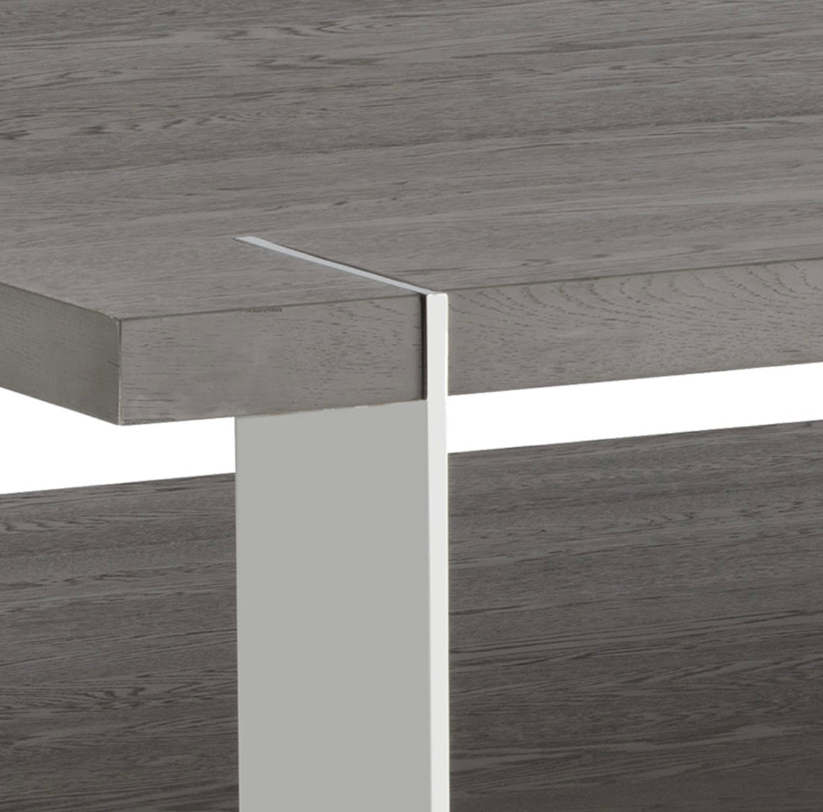 Designer Coffee Table Daria