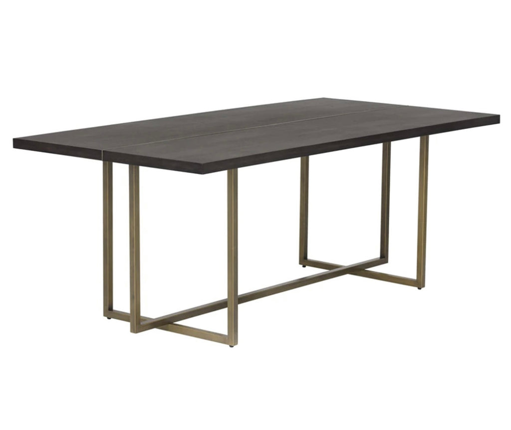 Designer Dining Table on Clearance