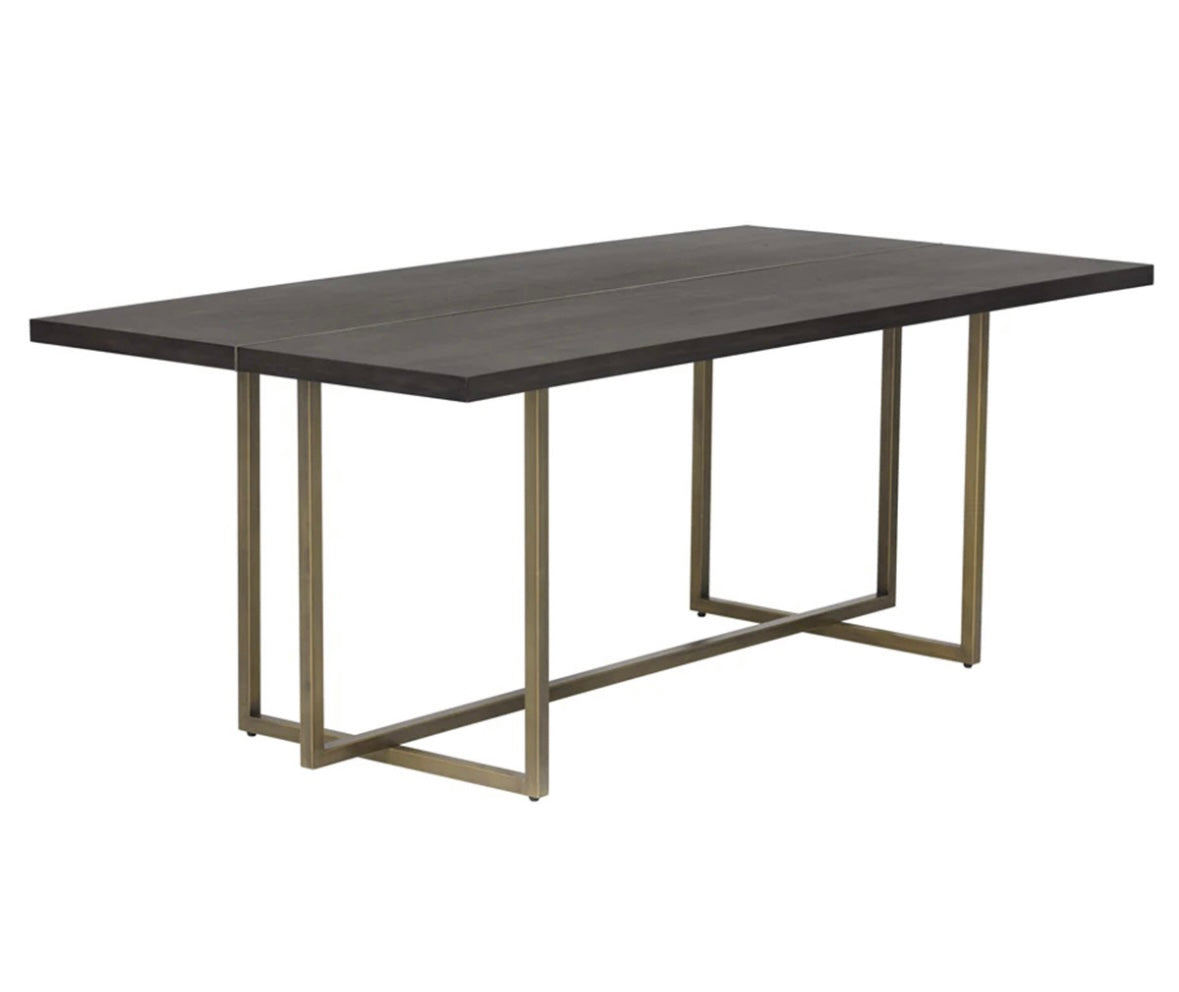 Designer Dining Table on Clearance