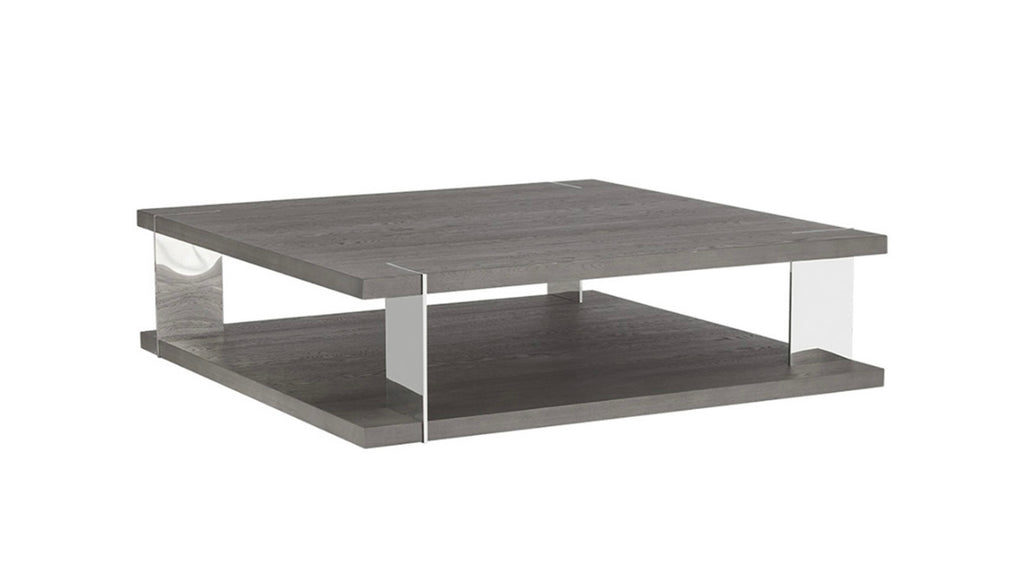 Designer Coffee Table Daria